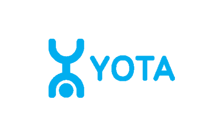Йота